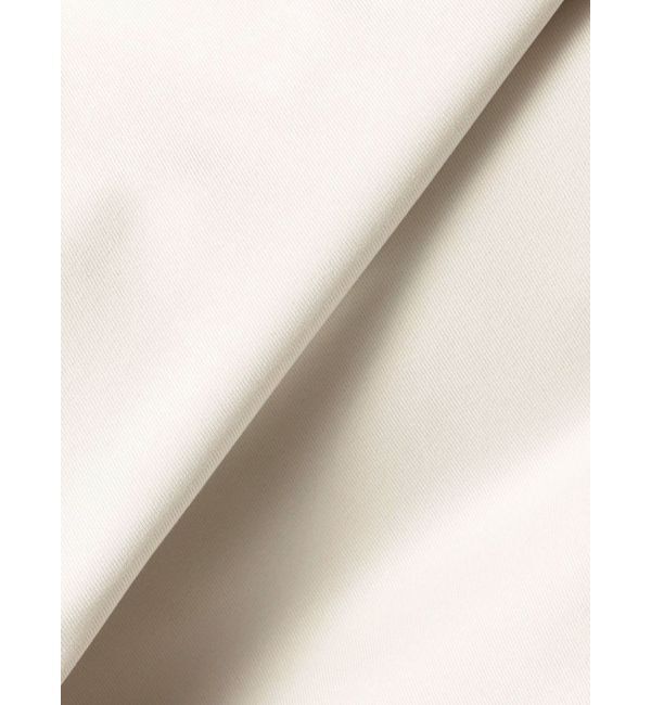 merry jenny「デコラティブワークブルゾン」|ブルゾン・スタジャン|