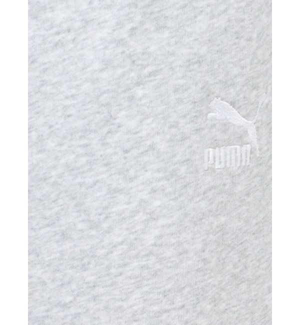 GYDA「PUMA CLASSICSリラックススウェットパンツ」|その他|