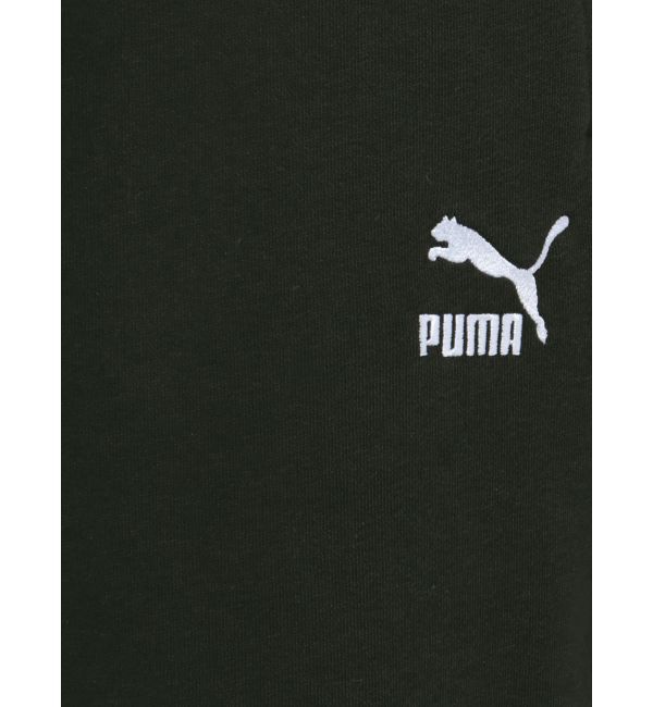GYDA「PUMA CLASSICSリラックススウェットパンツ」|その他|