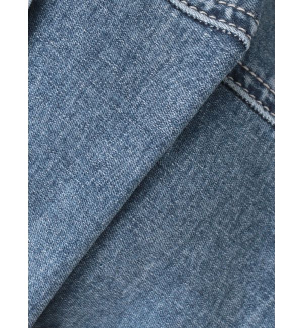 GYDA「【せいせいコラボ】GSストーンスライダーオフショルトップス」|Tシャツ・カットソー|