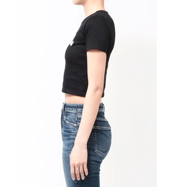 GYDA「FADITAL Tシャツ」|Tシャツ・カットソー|