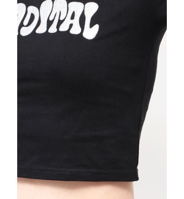 GYDA「FADITAL Tシャツ」|Tシャツ・カットソー|