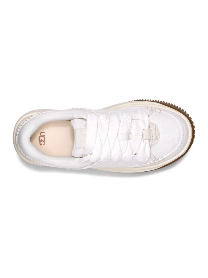 UGG「【UGG】EZ-Duzzit」|スニーカー|