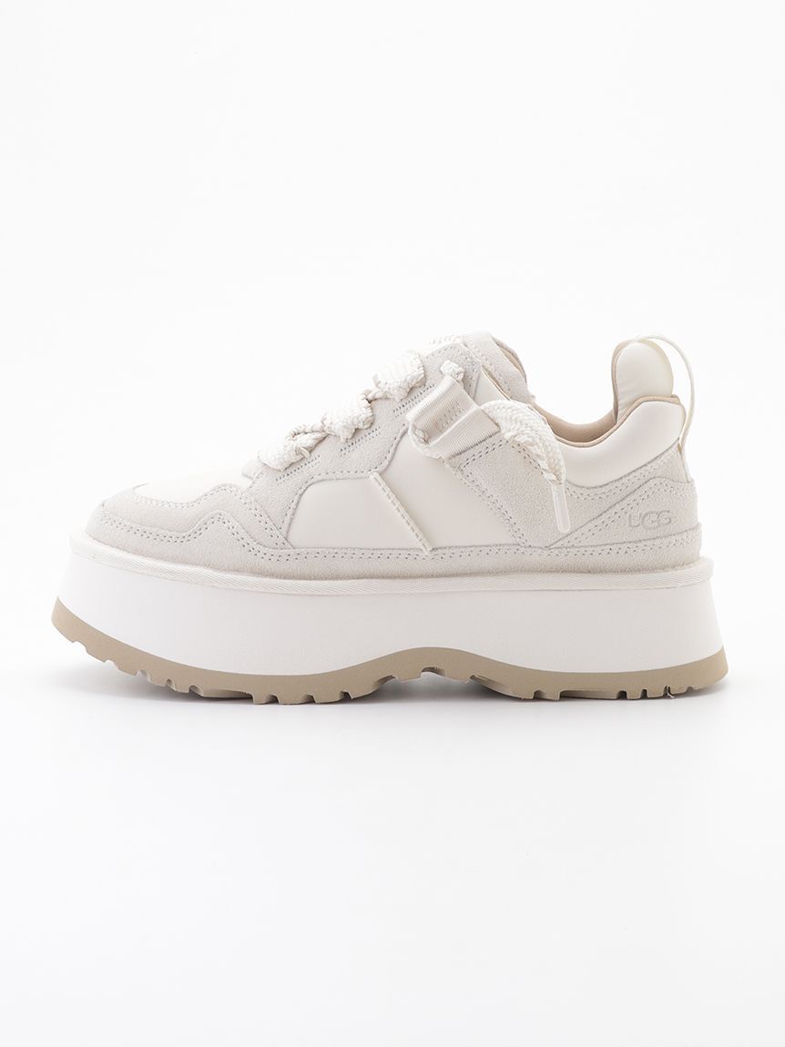 UGG「【UGG】W ASTROMEL」|スニーカー|