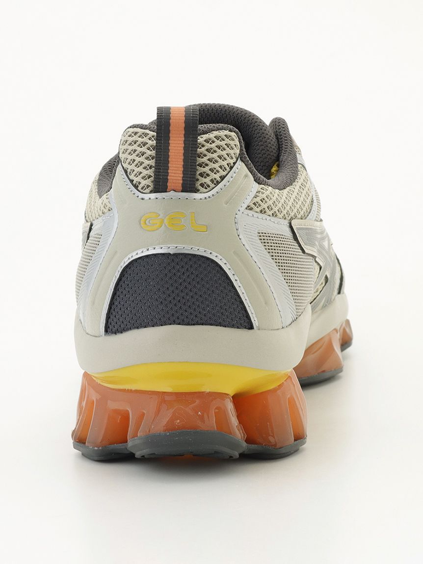  「【ASICS】GEL-QUANTUM KINETIC」|スニーカー|