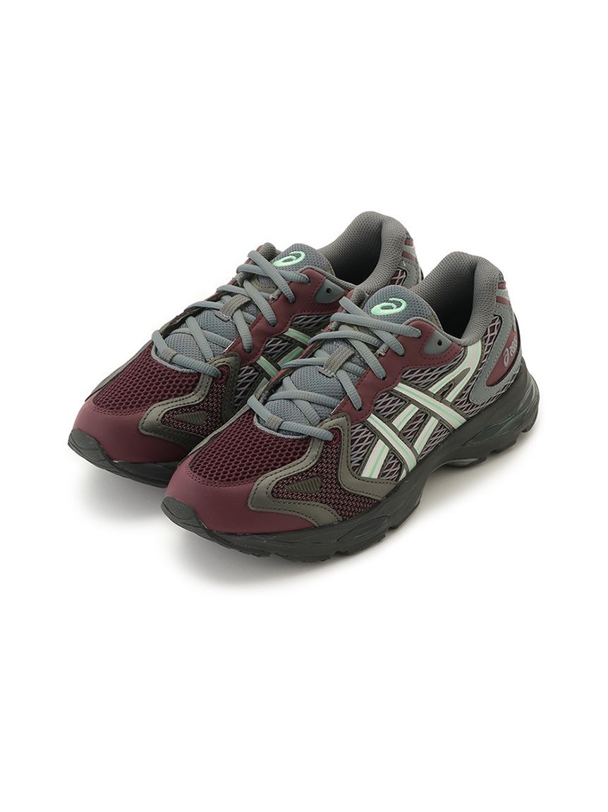 「【ASICS】GEL-K1011」|スニーカー|