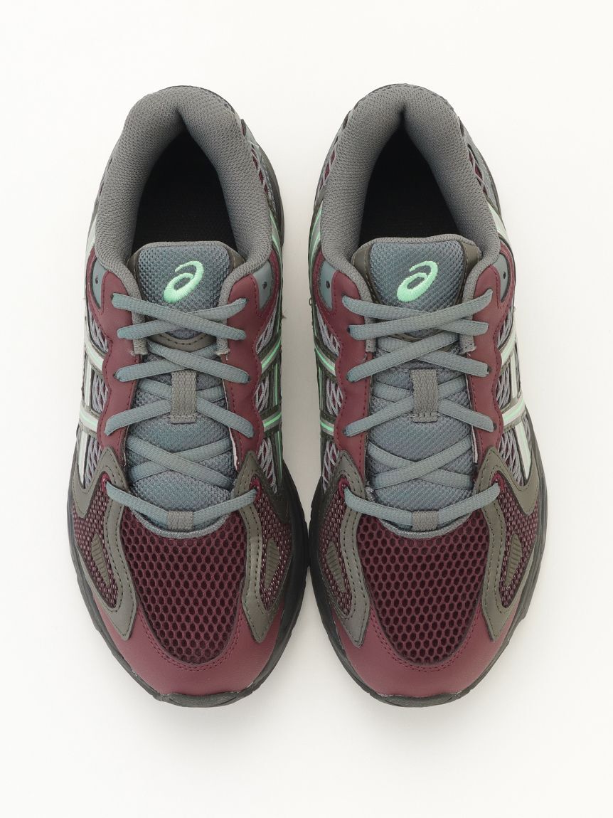  「【ASICS】GEL-K1011」|スニーカー|