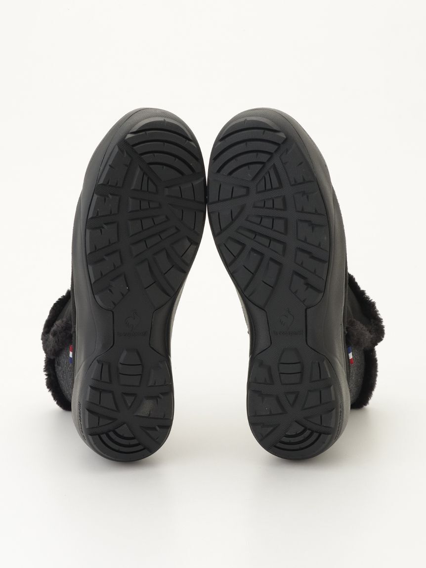 Le coq sportif「【le coq sportif】LCS MONTLOUIS」|ショートブーツ|