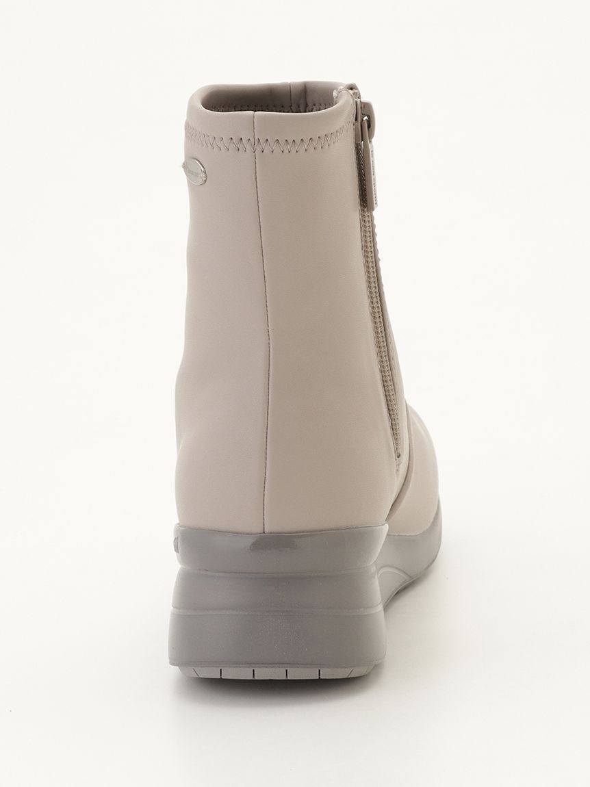 Le coq sportif「【le coq sportif】LCS ANGERS II」|ショートブーツ|