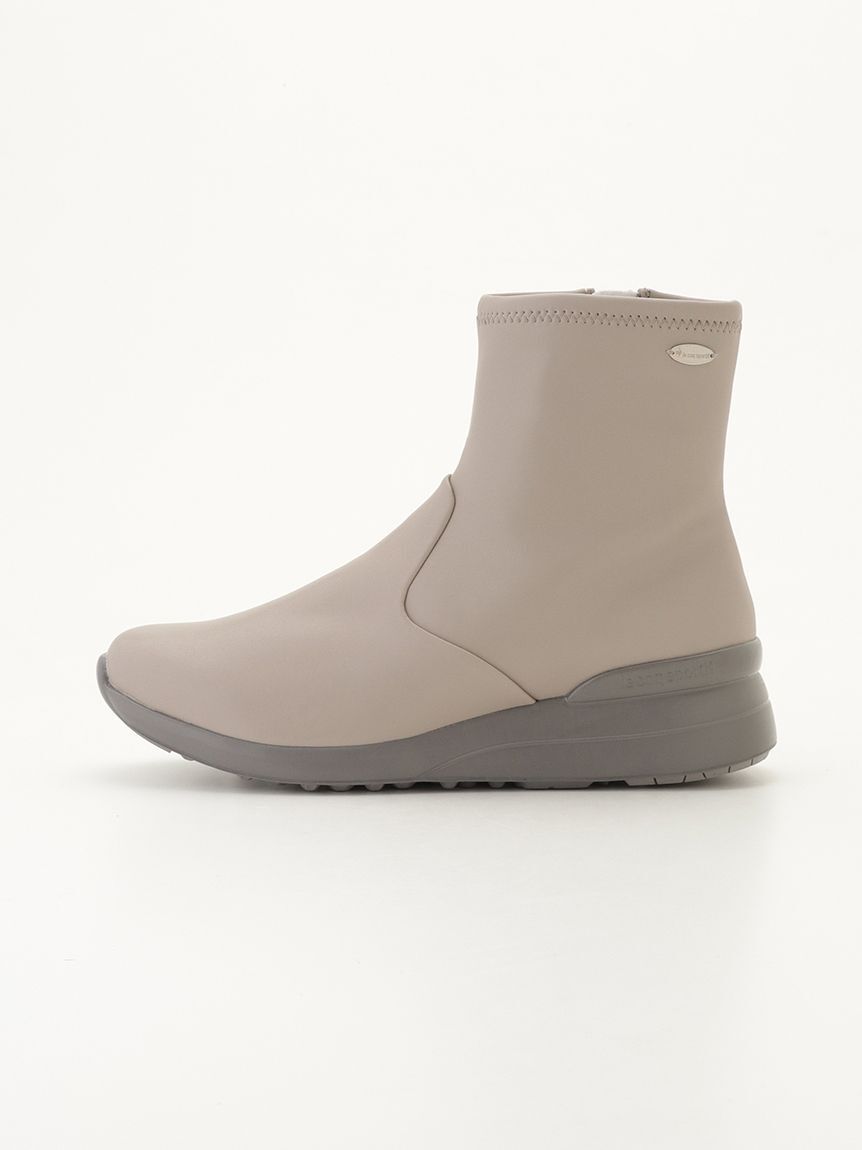 Le coq sportif「【le coq sportif】LCS ANGERS II」|ショートブーツ|