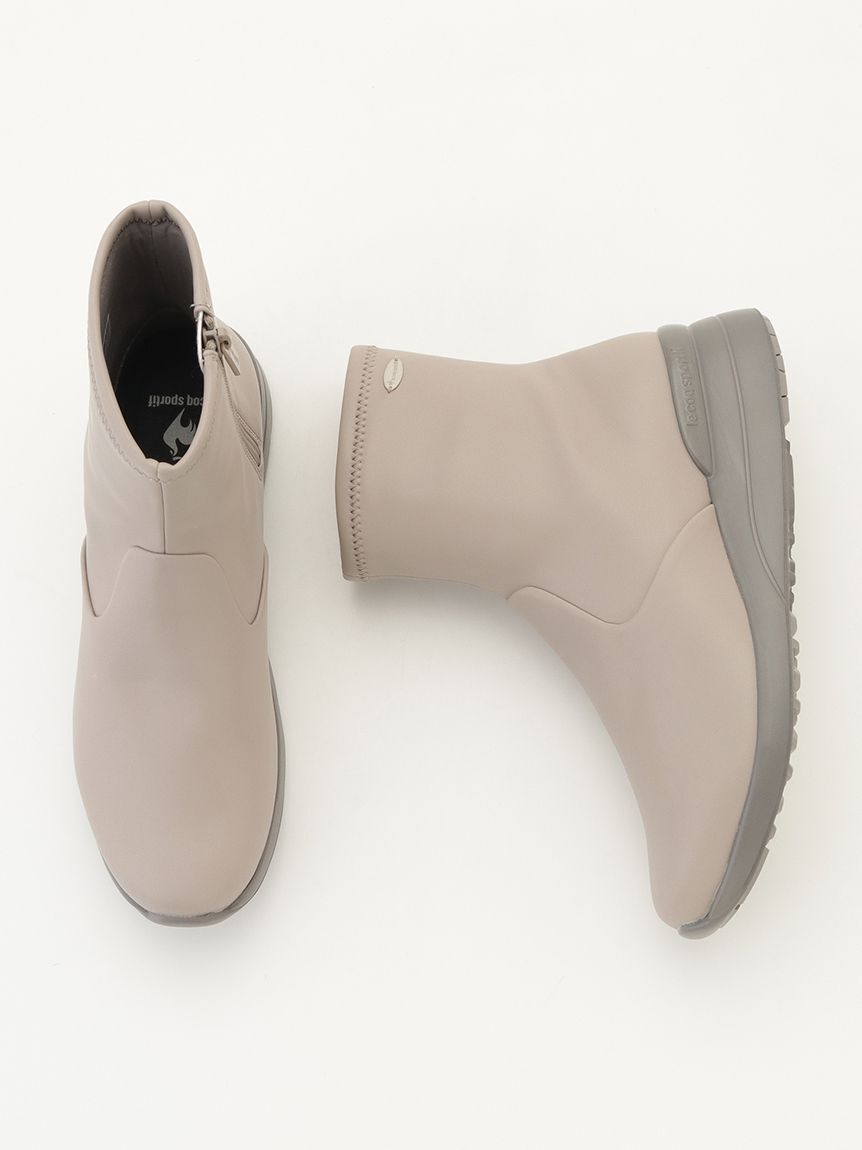 Le coq sportif「【le coq sportif】LCS ANGERS II」|ショートブーツ|