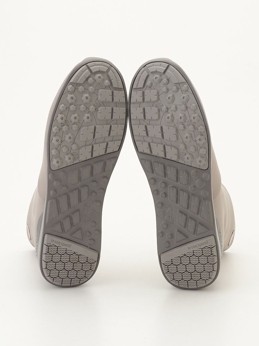 Le coq sportif「【le coq sportif】LCS ANGERS II」|ショートブーツ|