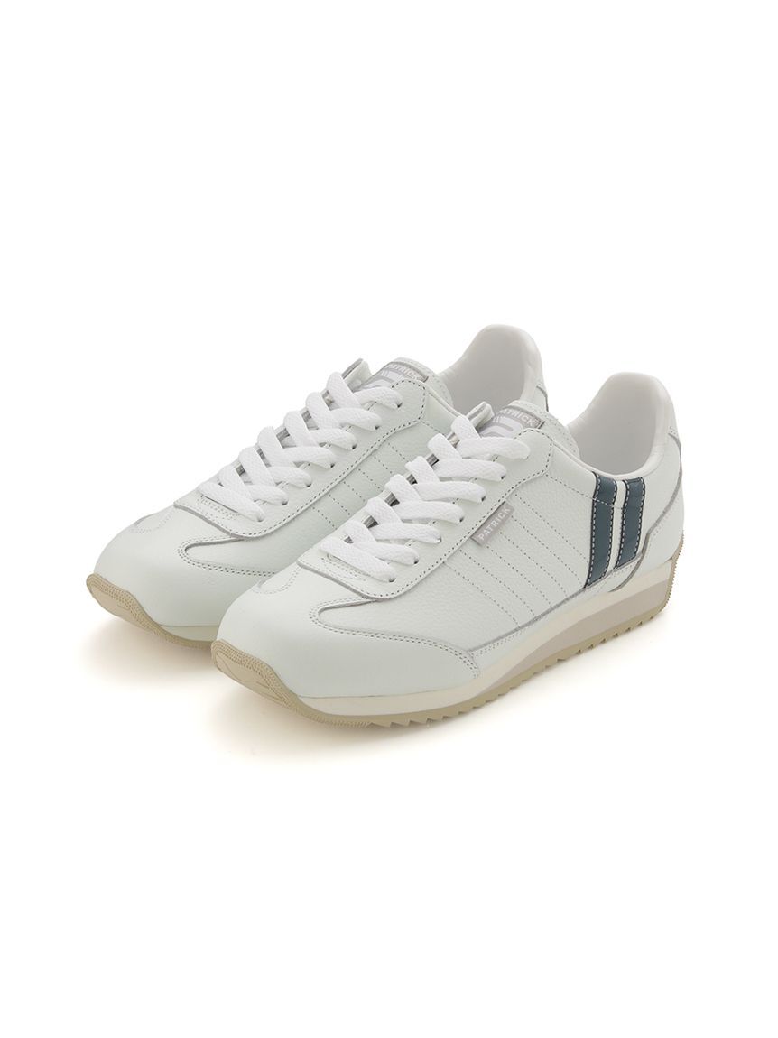 PATRICK「【PATRICK】MARATHON-L」|スニーカー|