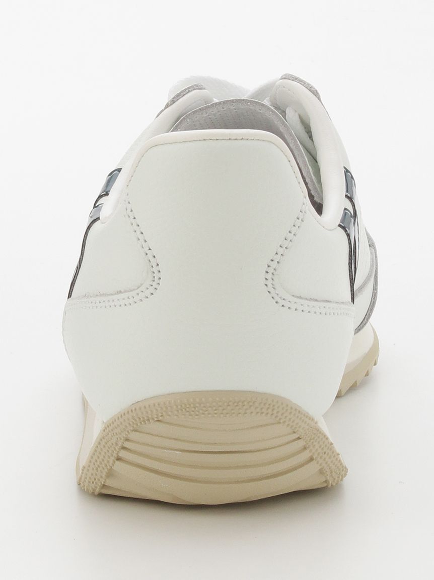 PATRICK「【PATRICK】MARATHON-L」|スニーカー|