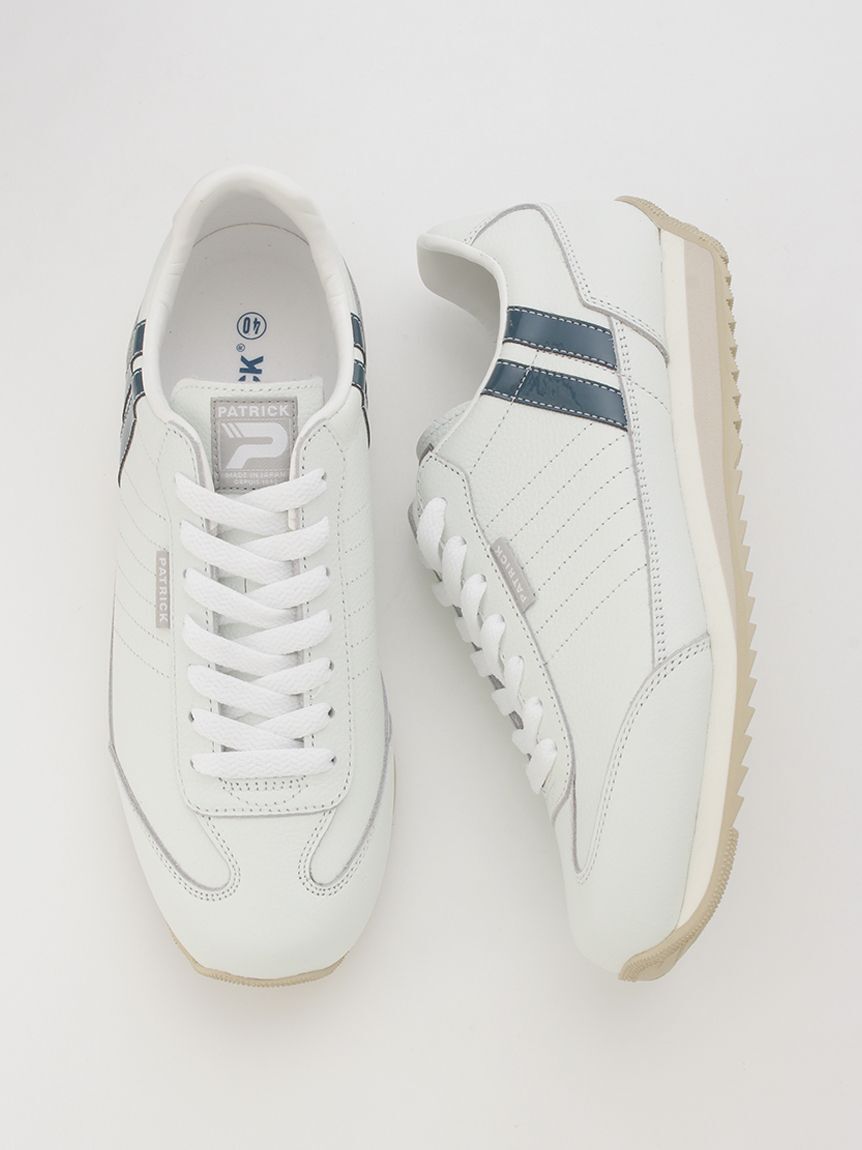 PATRICK「【PATRICK】MARATHON-L」|スニーカー|