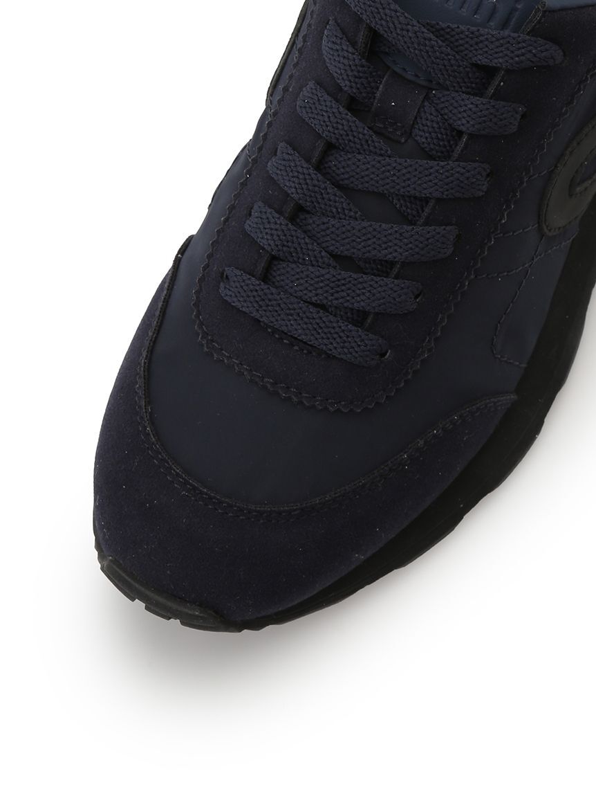 emmi atelier「【em】ソフトランニングスニーカー」|スニーカー|