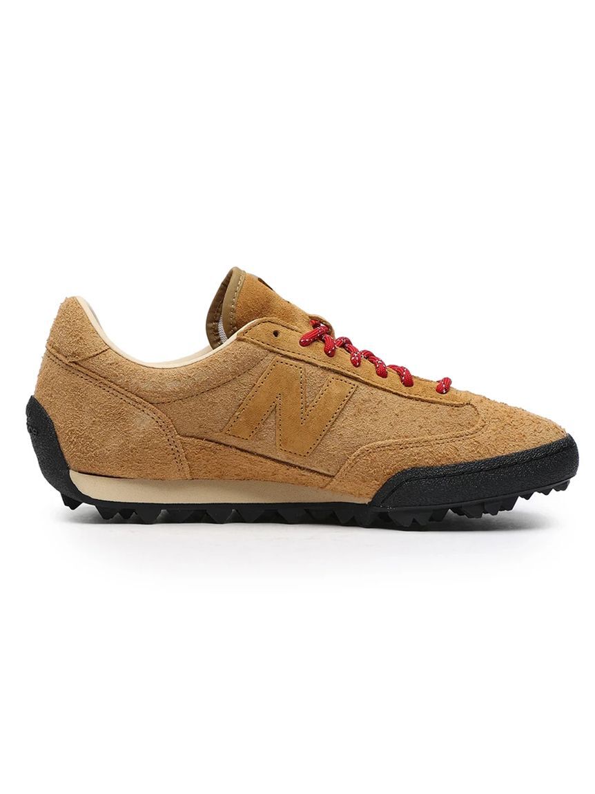 NEW BALANCE 「【New Balance】GATOR」|スニーカー|