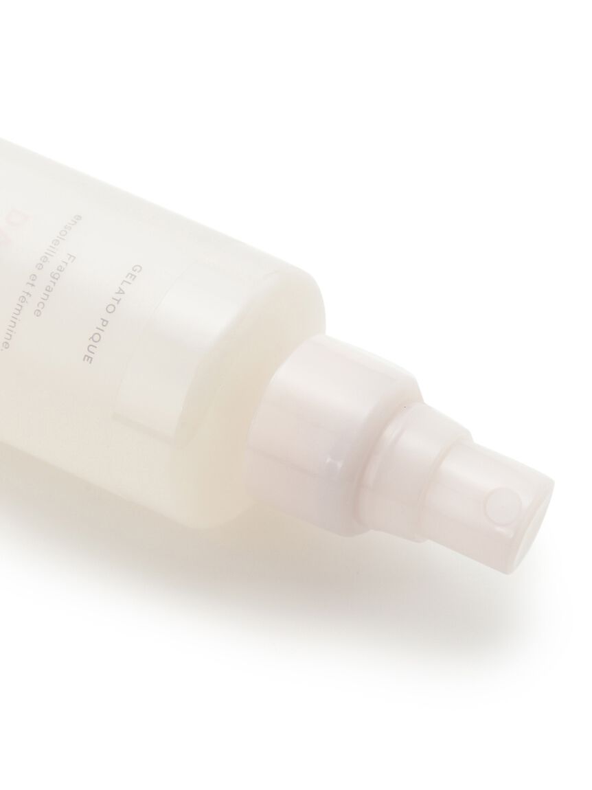 gelato pique「ボディミスト」|その他|