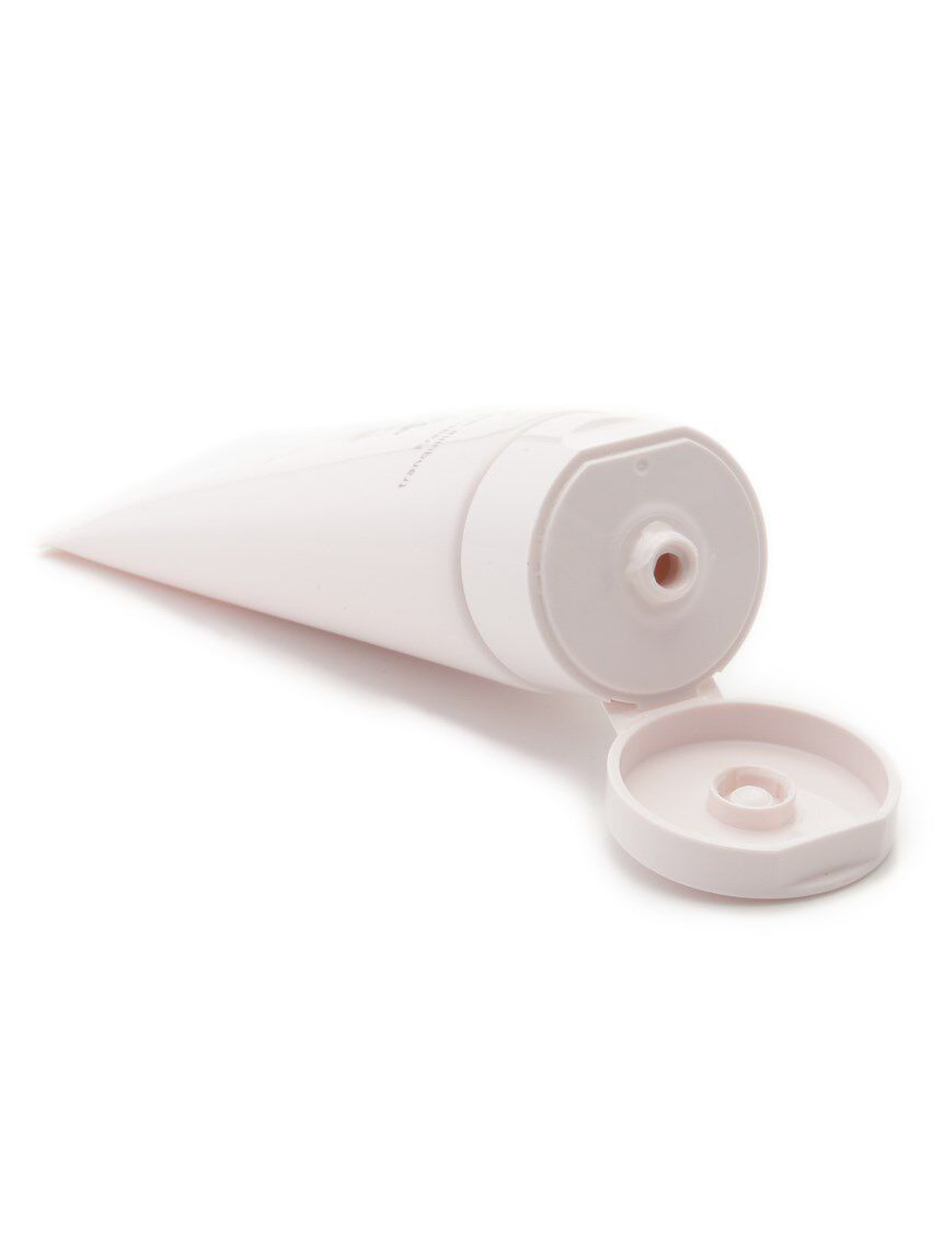 gelato pique「ハンドクリーム」|その他|