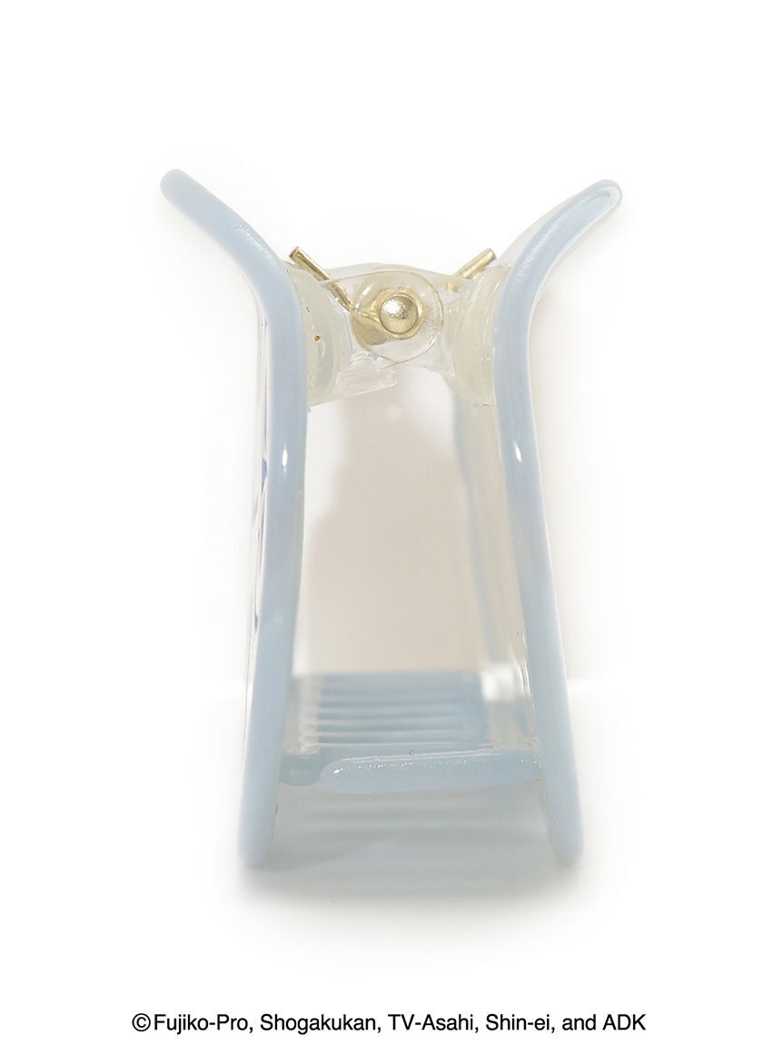 gelato pique「【ドラえもん】ヘアクリップ」|その他|