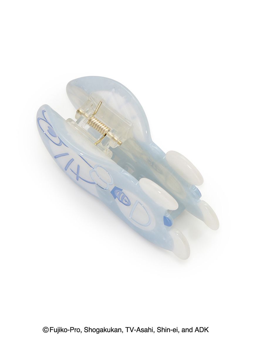 gelato pique「【ドラえもん】ヘアクリップ」|その他|