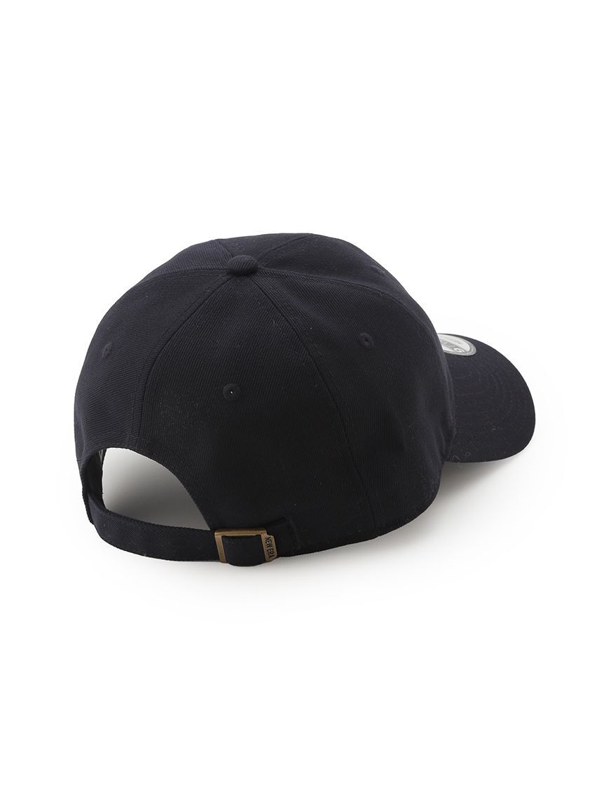 SNIDEL「【SNIDEL|NEW ERA(R)】エンブレムキャップ」|キャップ・キャスケット|