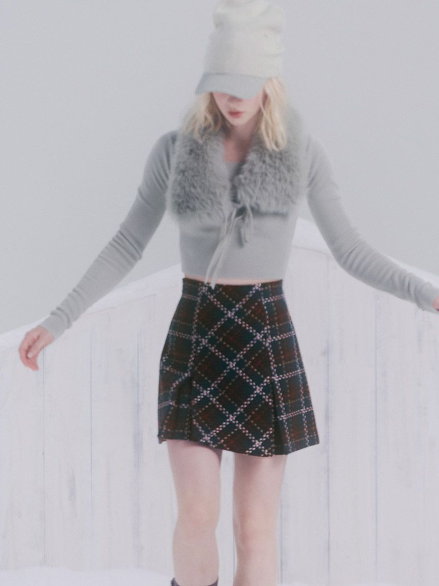 SNIDEL「【SNIDEL|NEW ERA(R)】エンブレムキャップ」|キャップ・キャスケット|