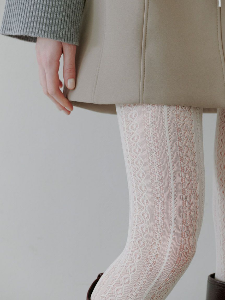 SNIDEL「ベアミニワンピース」|ワンピース|