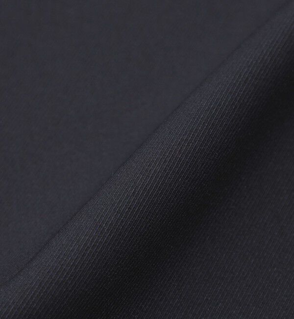 MACKINTOSH PHILOSOPHY「トロッター エクストラソリッドジャケット キャバリーツイル」|テーラードジャケット|