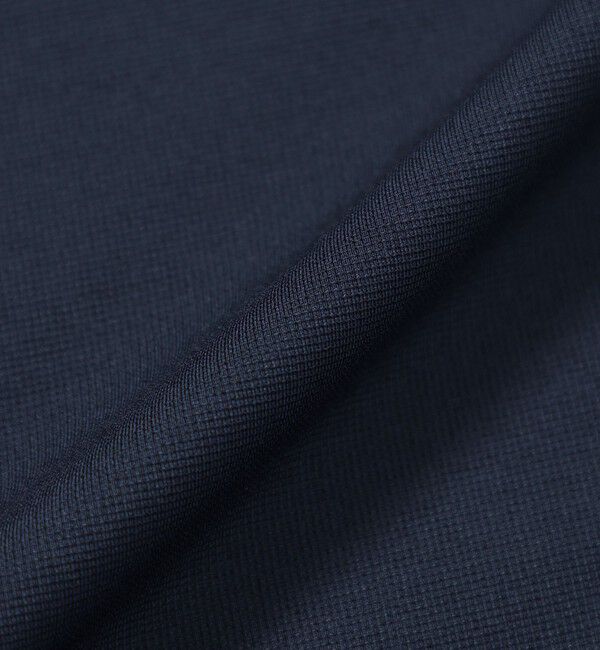 MACKINTOSH PHILOSOPHY「ドライフラットストレッチ ハイパーストレッチメッシュ イージーパンツ」|その他|