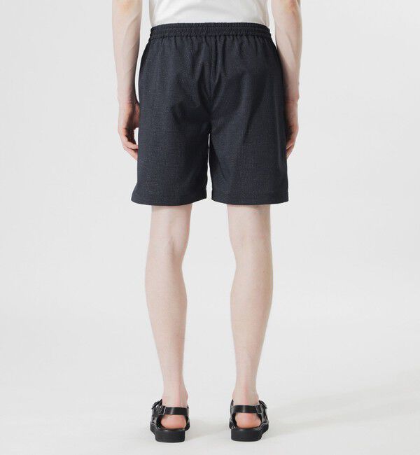  「HRAFTEXショーツ」|その他|