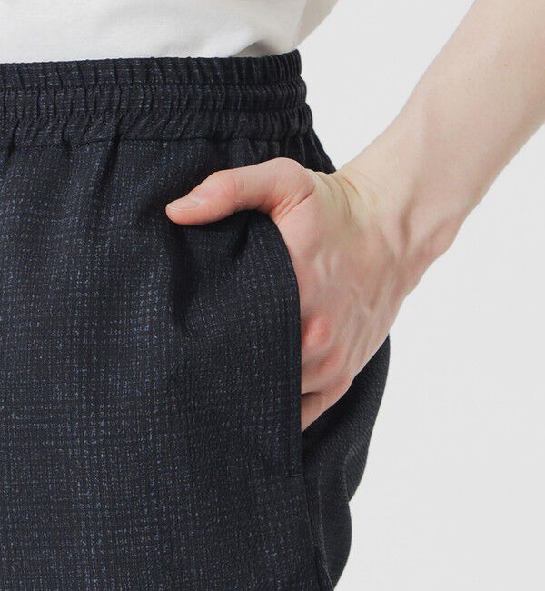  「HRAFTEXショーツ」|その他|