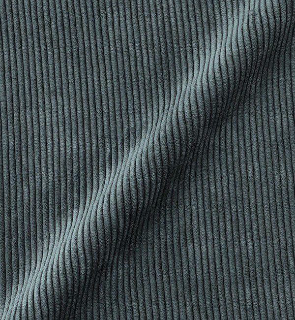  「コーデュロイワイドカーゴイージー」|その他|