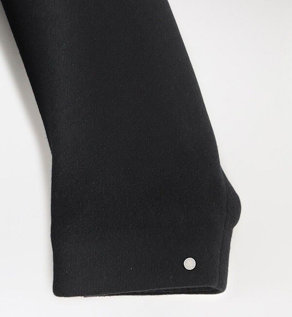  「TECLOR&times;LOVELESS コート」|ステンカラーコート|