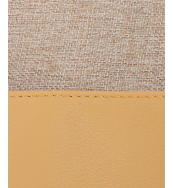 ikka「ダブルフェイス2WAYショルダーバッグ」|その他|