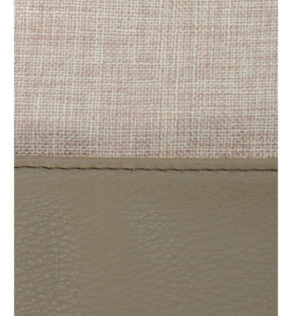 ikka「ダブルフェイス2WAYショルダーバッグ」|その他|