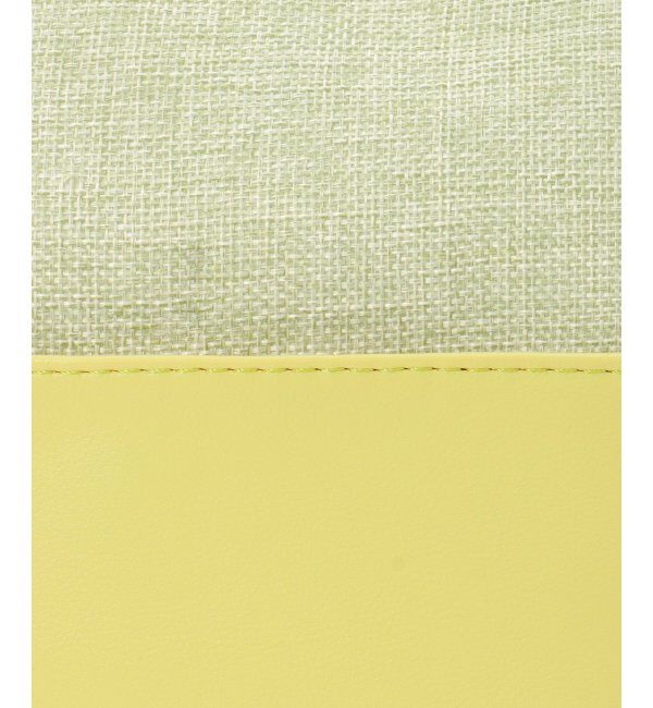 ikka「ダブルフェイス2WAYショルダーバッグ」|その他|