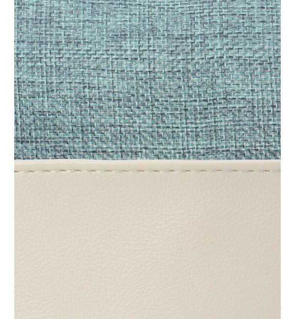 ikka「ダブルフェイス2WAYショルダーバッグ」|その他|