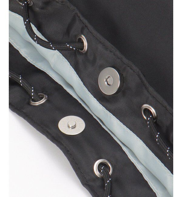 ikka「撥水リュックショルダーバッグ」|その他|