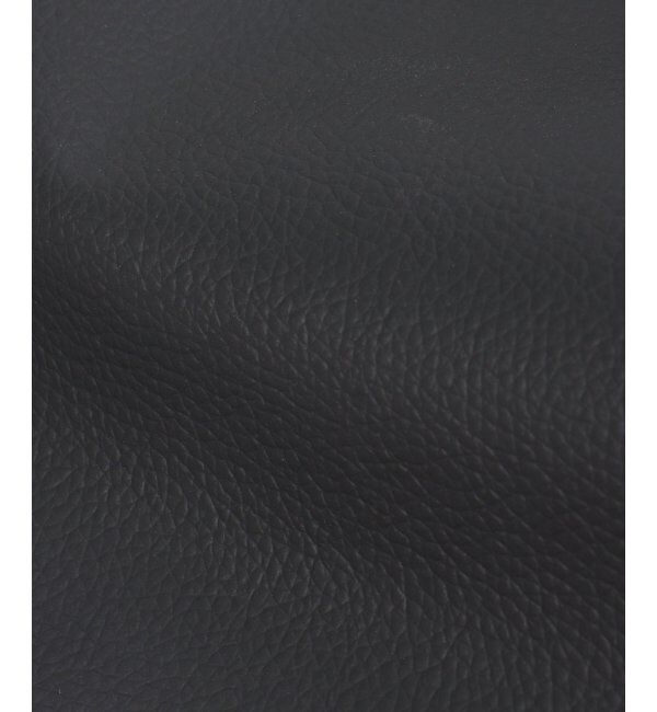 ikka「ゴウヒスクエアヨコガタショルダー」|その他|