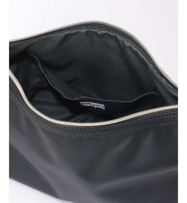 ikka「ゴウヒスクエアヨコガタショルダー」|その他|