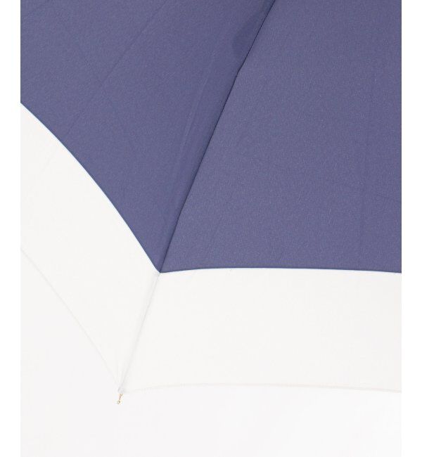 Lbc with Life「Wpc. 切り継ぎプレーン 雨傘 長傘」|傘|