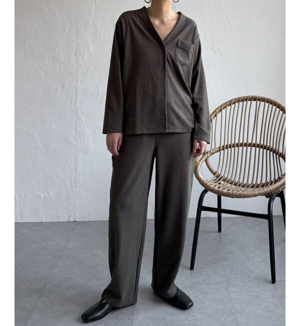 Lbc with Life「ルームウェア ハッピーBOX」|その他|