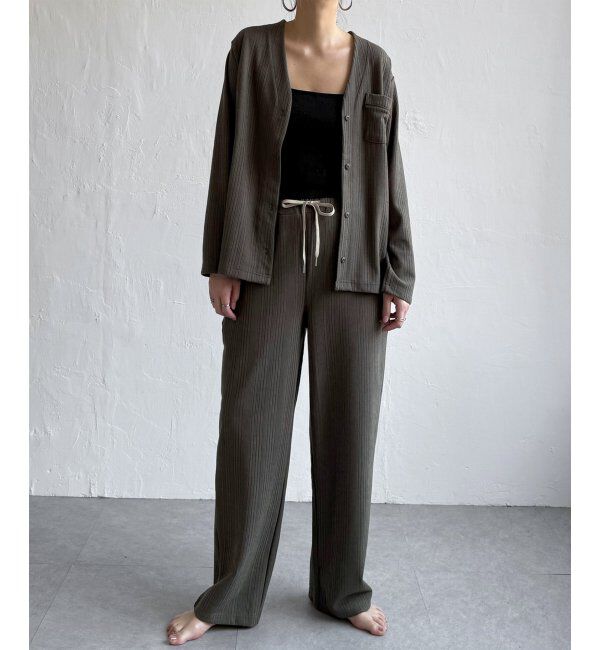 Lbc with Life「ルームウェア ハッピーBOX」|その他|