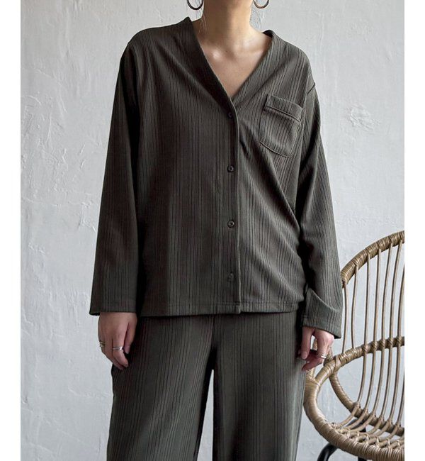 Lbc with Life「ルームウェア ハッピーBOX」|その他|