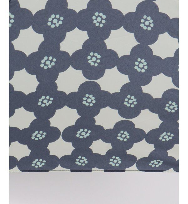 Lbc with Life「ベビーアンブレラミニ 雨傘 折りたたみ 晴雨兼用」|傘|