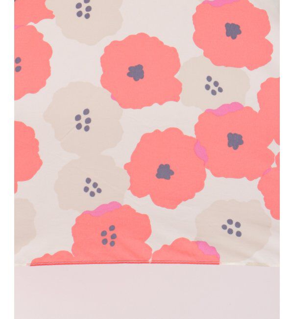 Lbc with Life「ベビーアンブレラミニ 雨傘 折りたたみ 晴雨兼用」|傘|