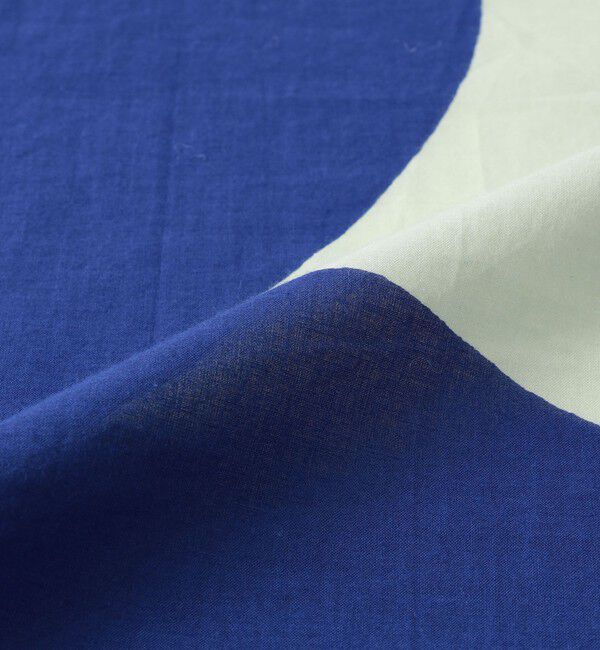 Marimekko「Astrilli Unikko スカーフ」|その他|