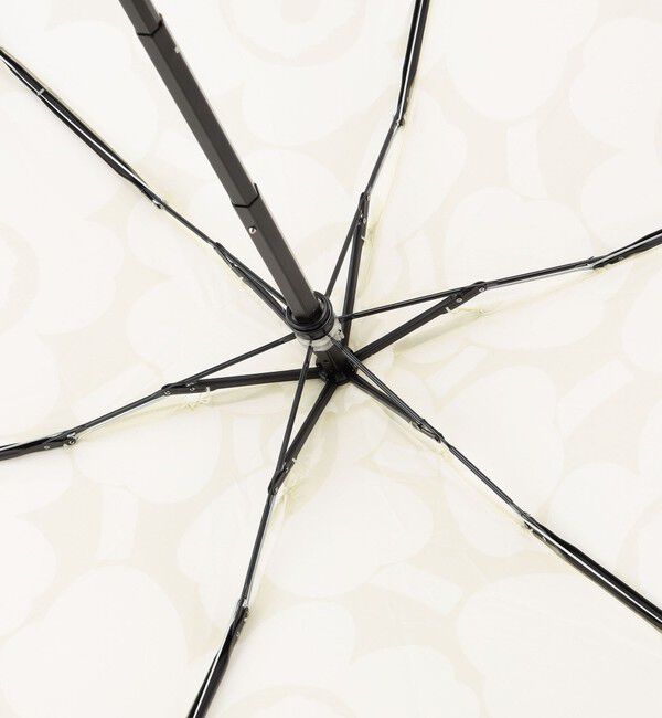 Marimekko「Mini Manual Unikko 折りたたみ傘」|その他|