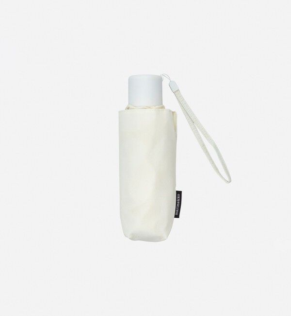 Marimekko「Mini Manual Unikko 折りたたみ傘」|その他|